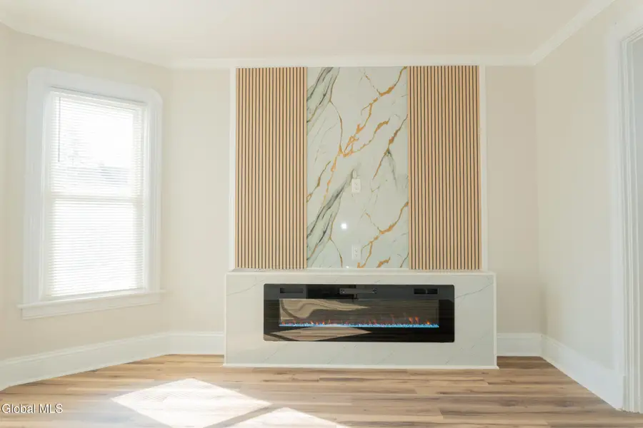 79 Western Parkway, Schenectady, NY 12304 - #3