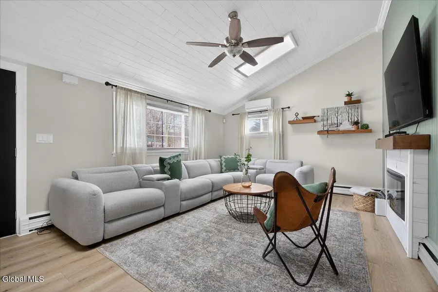 36 Anthony Lane, Colonie, NY 12205 - #3