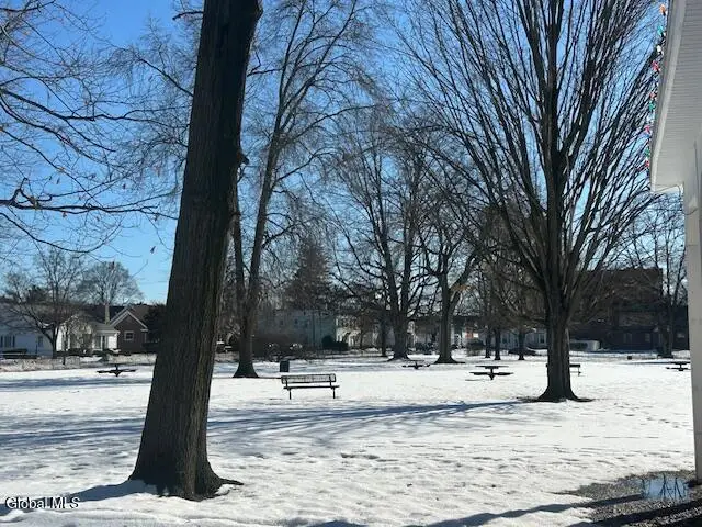 13 111th Street, Troy, NY 12182 - #3