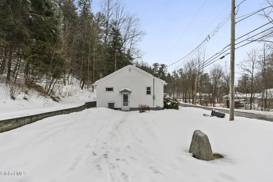 164 Cranes Hollow Road, Amsterdam, NY 12010 - #3