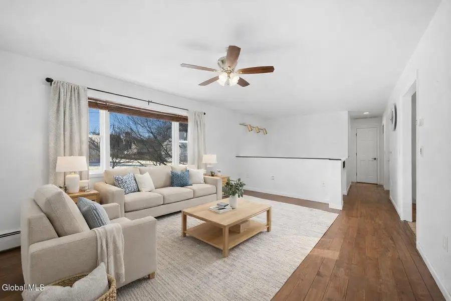 69 Orchard Street, Glens Falls, NY 12801 - #3