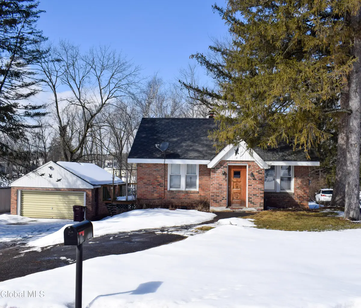 3 Mather Avenue, Colonie, NY 12304 - #1