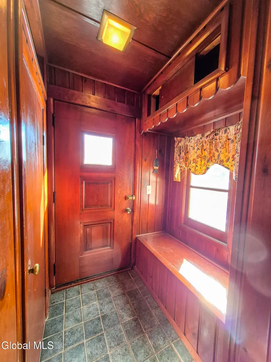 3 Mather Avenue, Colonie, NY 12304 - #3