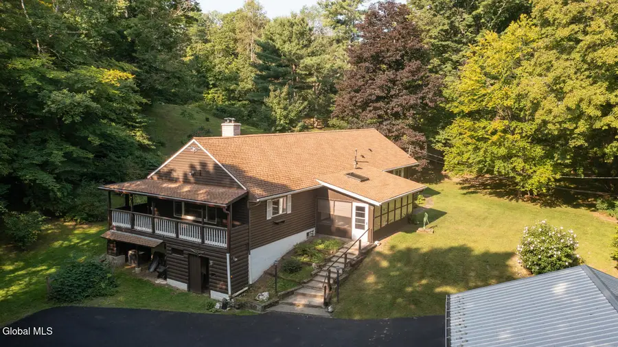 59 New Forge Road 1, Gallatin, NY 12502 - #3