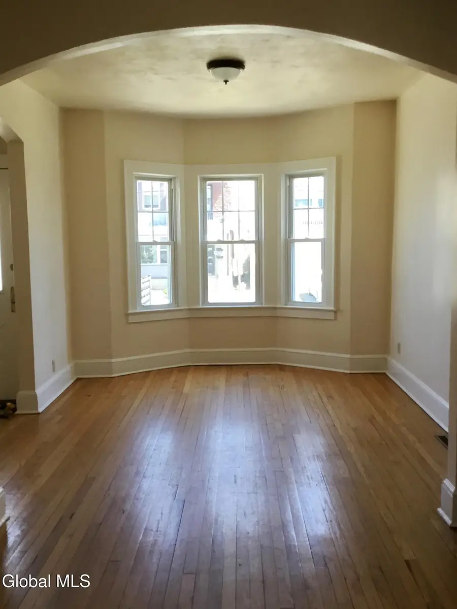 3 Bogart Terrace, Albany, NY 12202 - #2