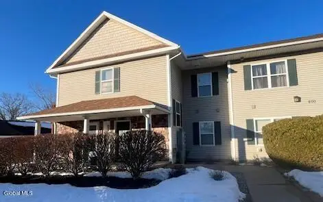 1200 Hillside Avenue, Niskayuna, NY 12309 - #2