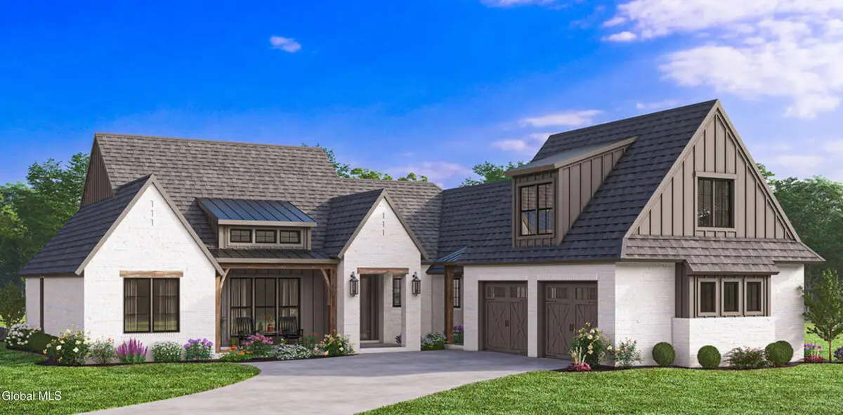 1 Torrin Lane, Guilderland, NY 12303 - #1