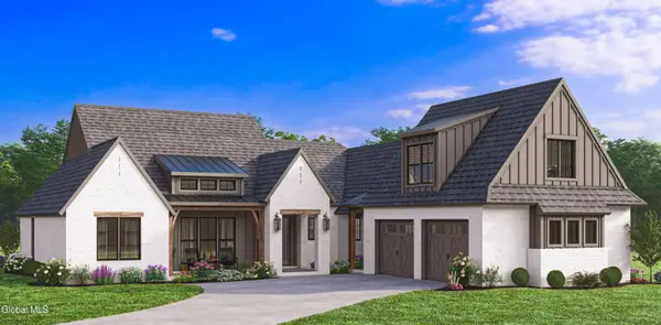 1 Torrin Lane, Guilderland, NY 12303