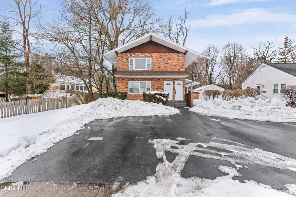 235 Washington Avenue, Scotia, NY 12302 - #1