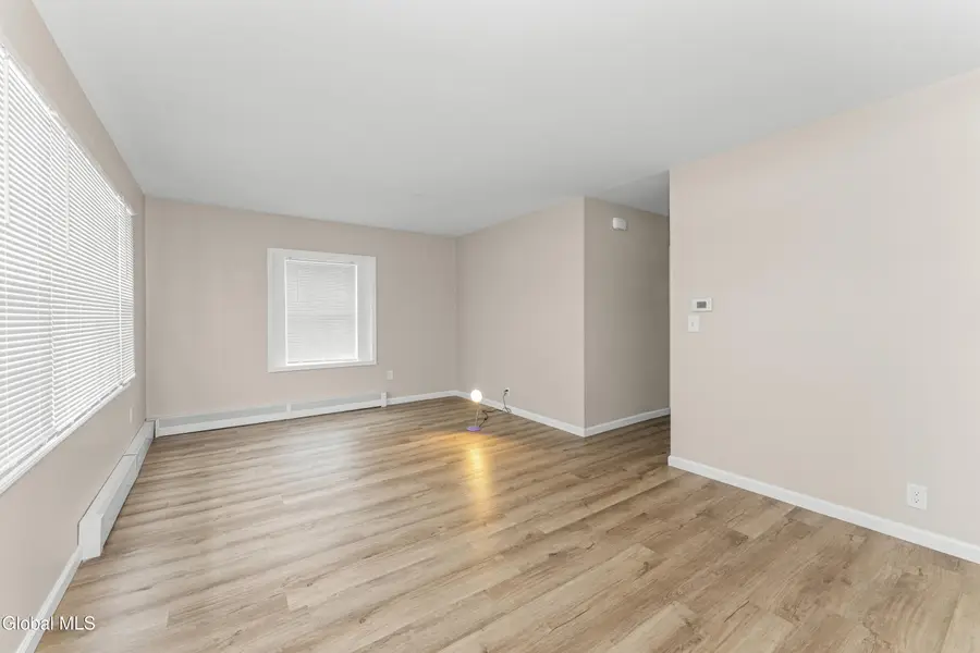 235 Washington Avenue, Scotia, NY 12302 - #3