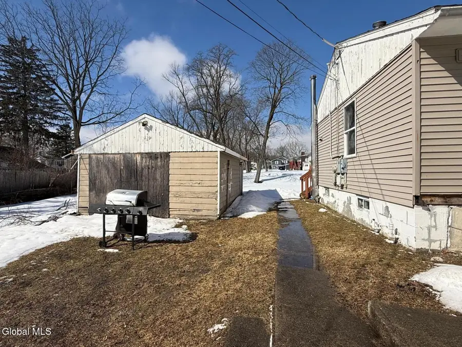 4 Wayne Street, Athens, NY 12015 - #2