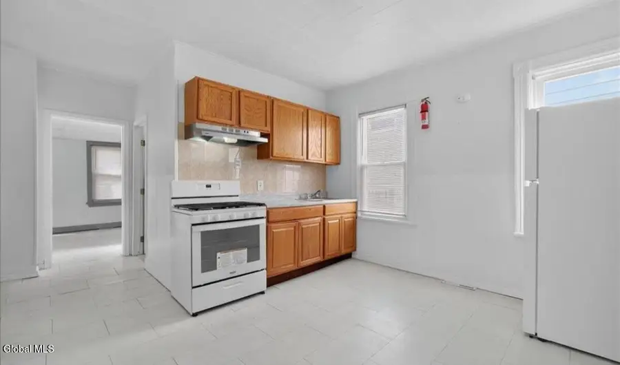 1857 Foster Avenue, Schenectady, NY 12308 - #2