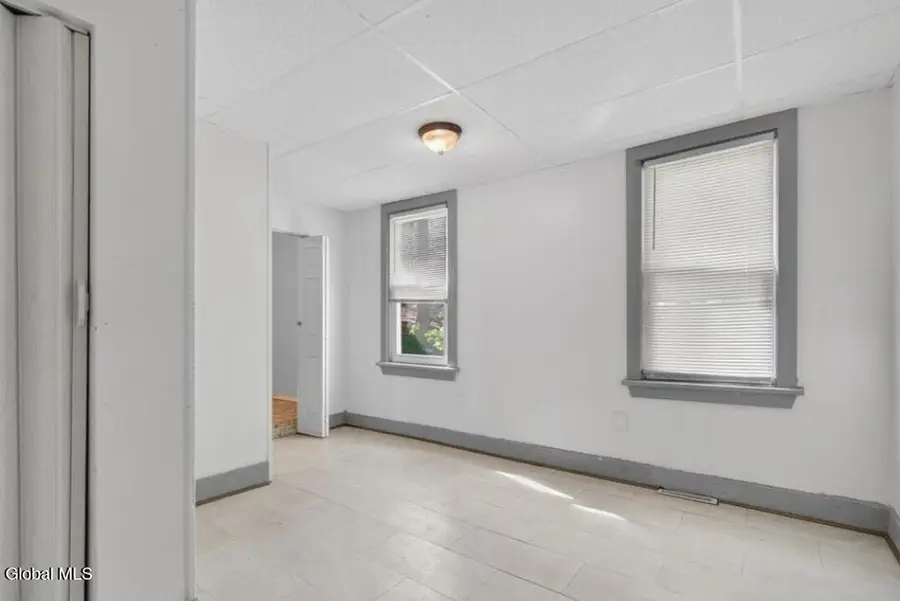 1857 Foster Avenue, Schenectady, NY 12308 - #3