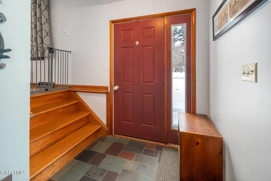 814 Greenwood Drive, North Ballston Spa, NY 12020 - #2