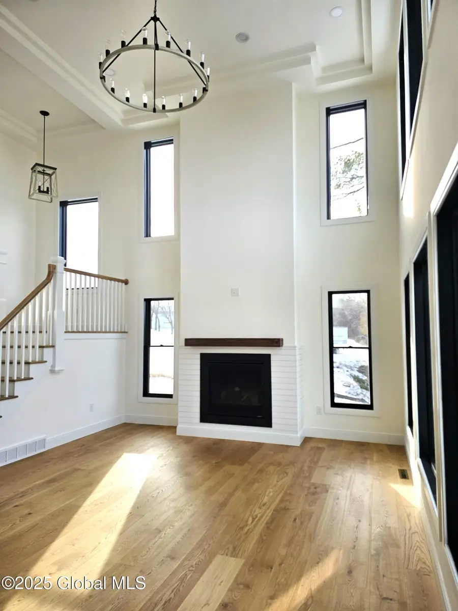 3 Faulkner Drive, Waterford, NY 12188 - #2