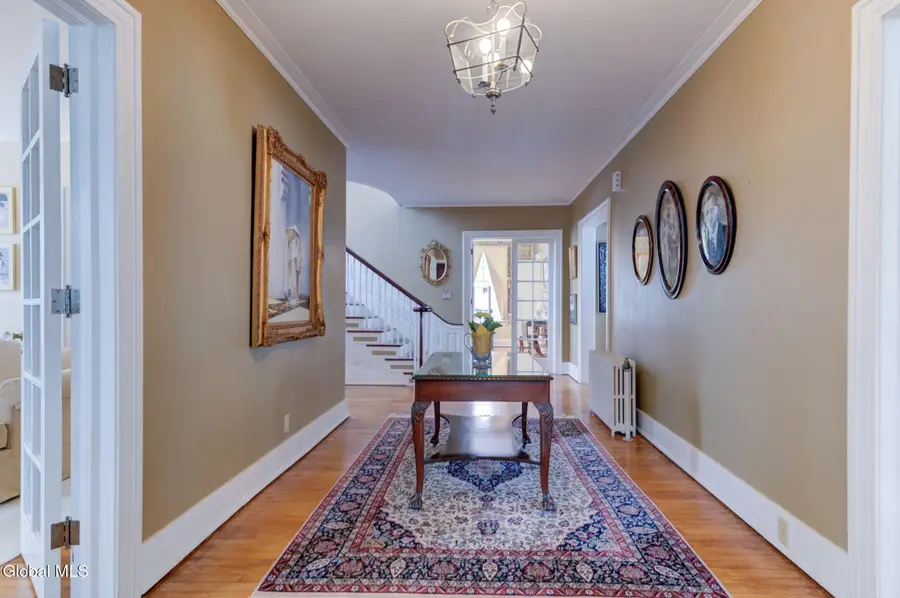 400 S Melcher Street, Johnstown, NY 12095 - #2