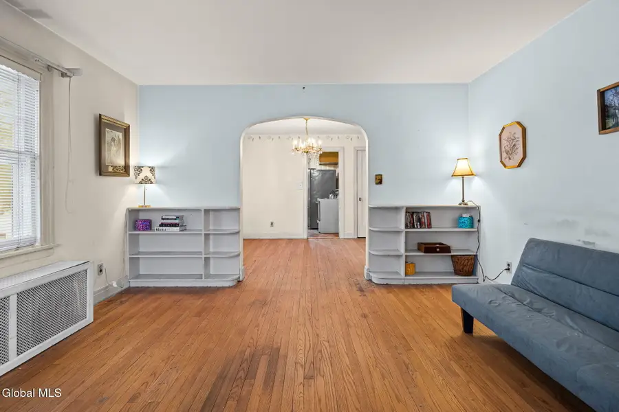 43 Harrison Avenue, Bethlehem, NY 12054 - #2