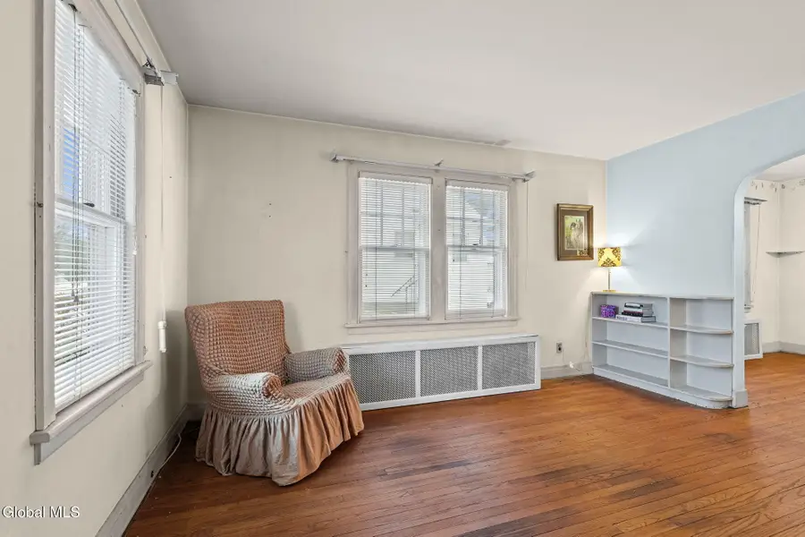 43 Harrison Avenue, Bethlehem, NY 12054 - #3