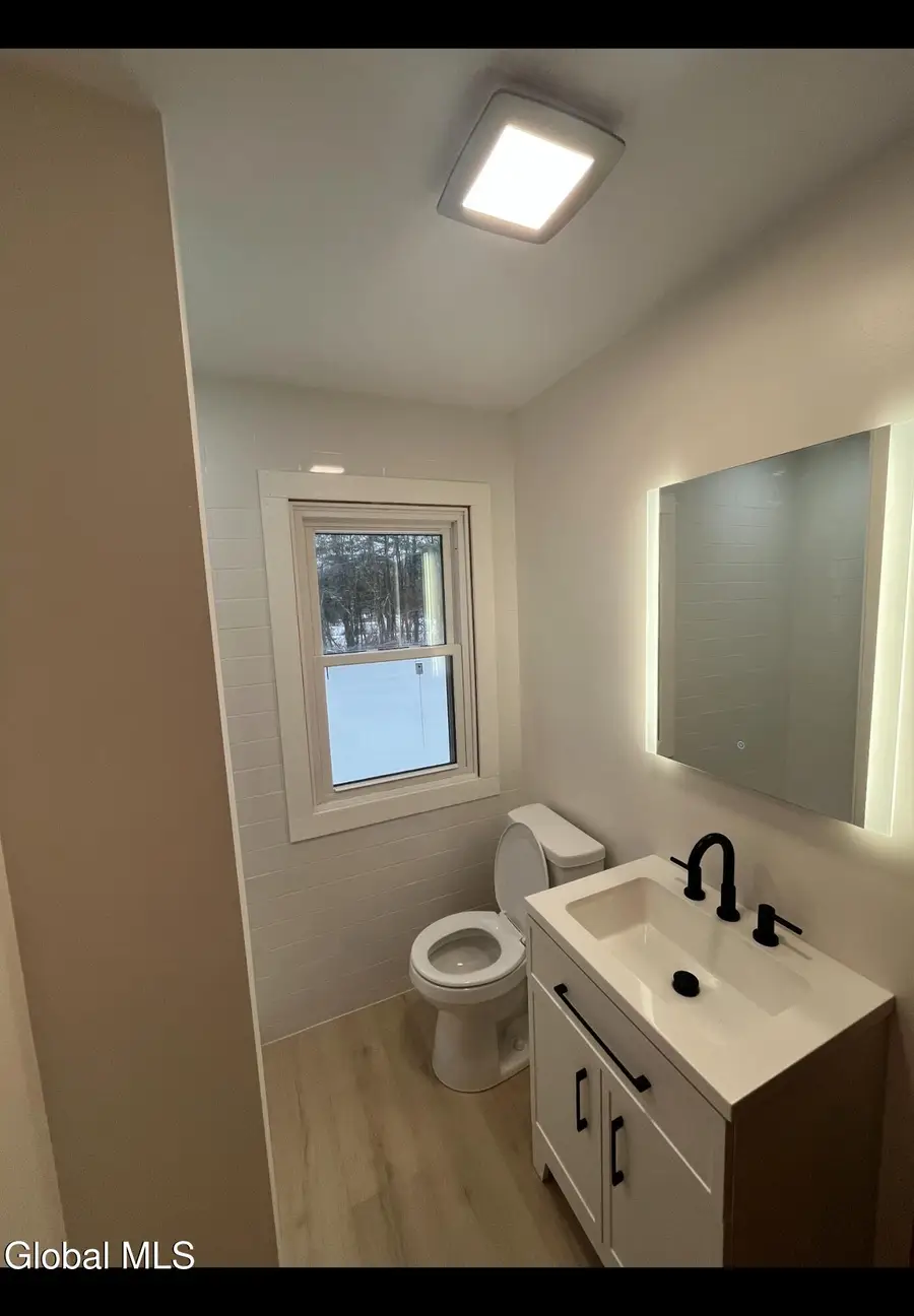 468 Elm Avenue, Bethlehem, NY 12158 - #3