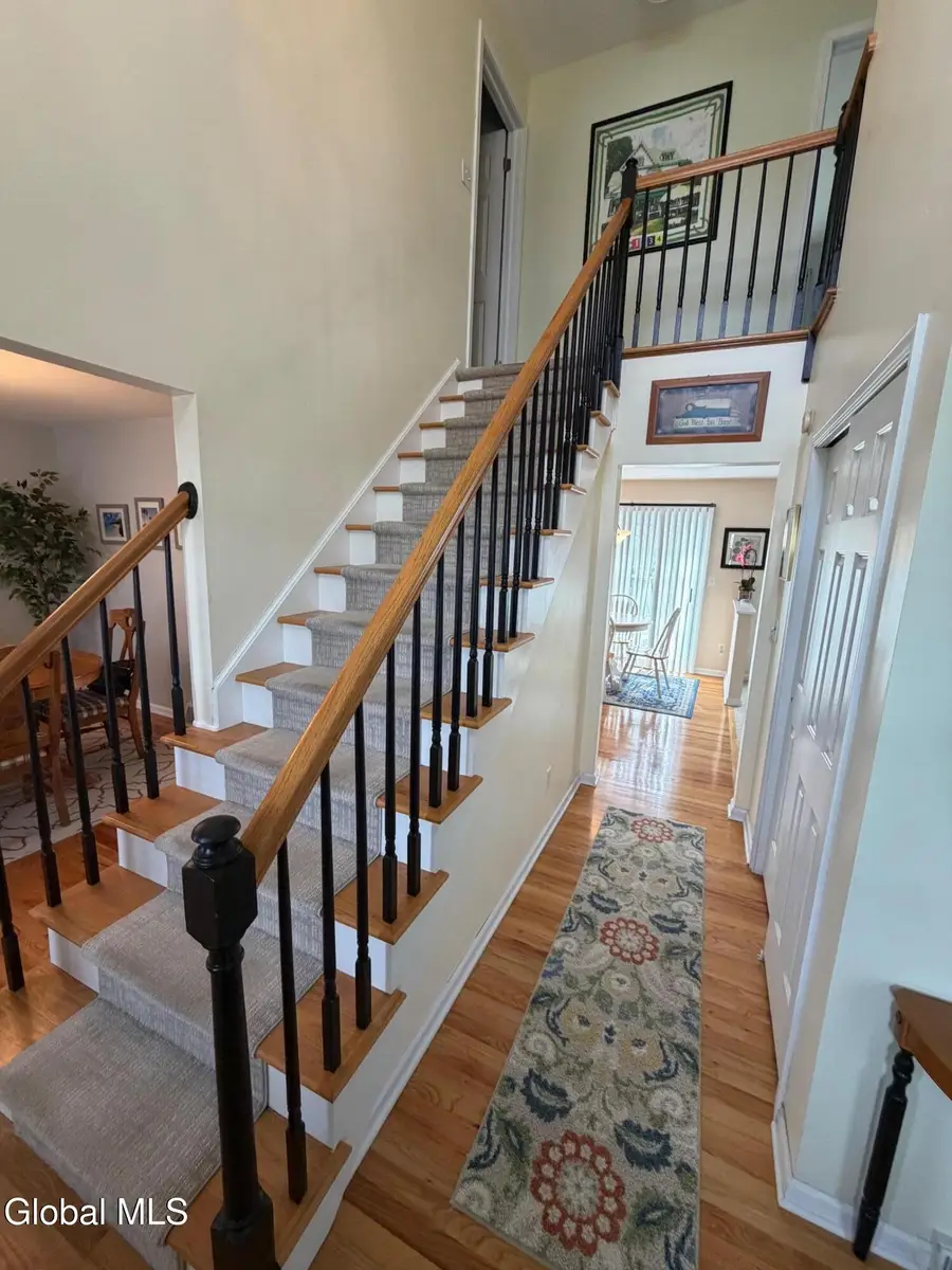 19 Marne Street, Latham, NY 12189 - #3