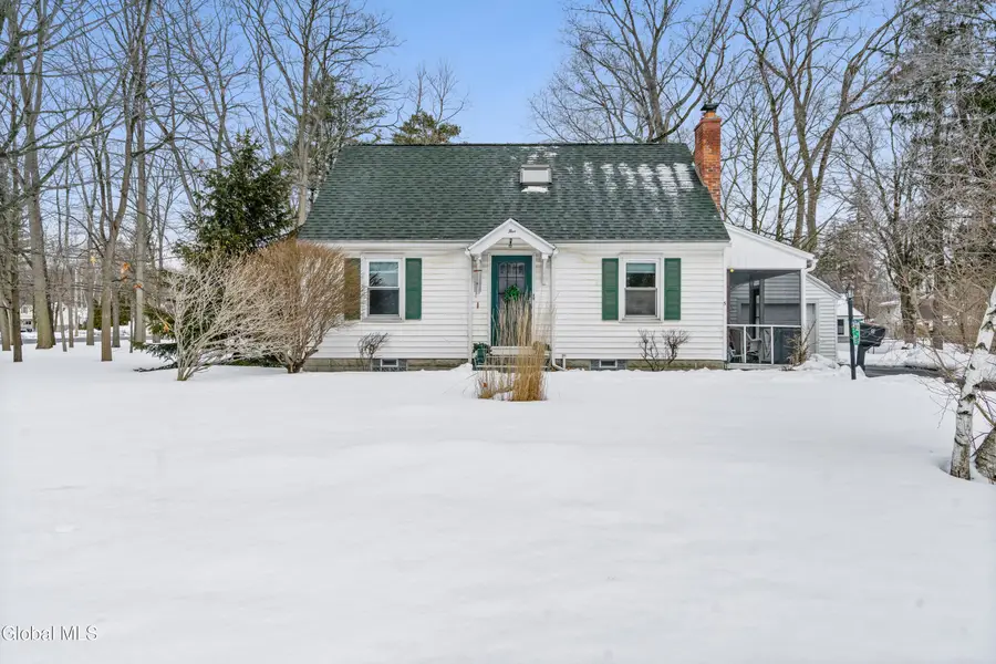 5 Glenbrook Road, Glenville, NY 12302 - #2