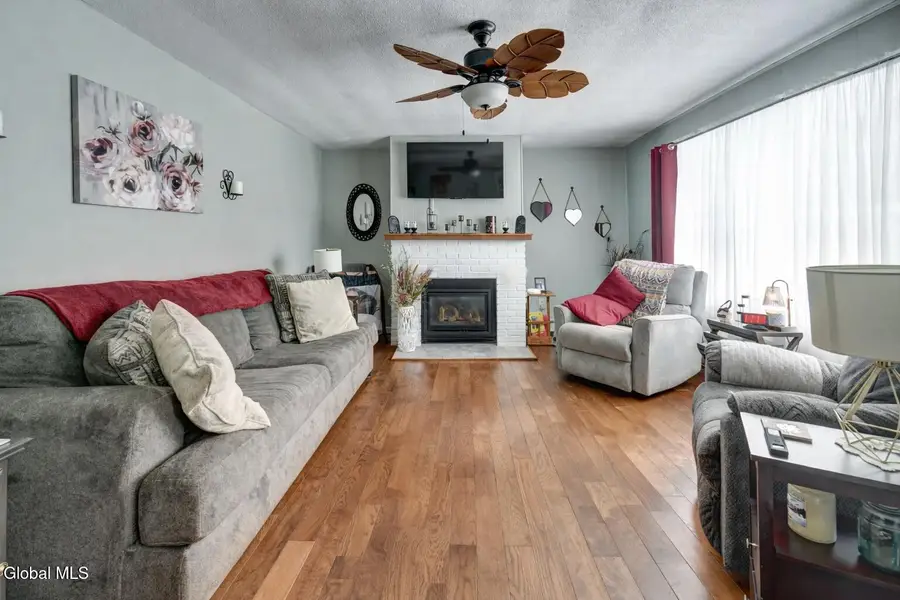 225 N Chase Street, Johnstown, NY 12095 - #2