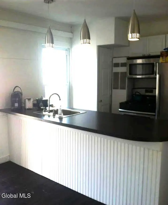 642 Main Street, Cobleskill, NY 12043 - #2