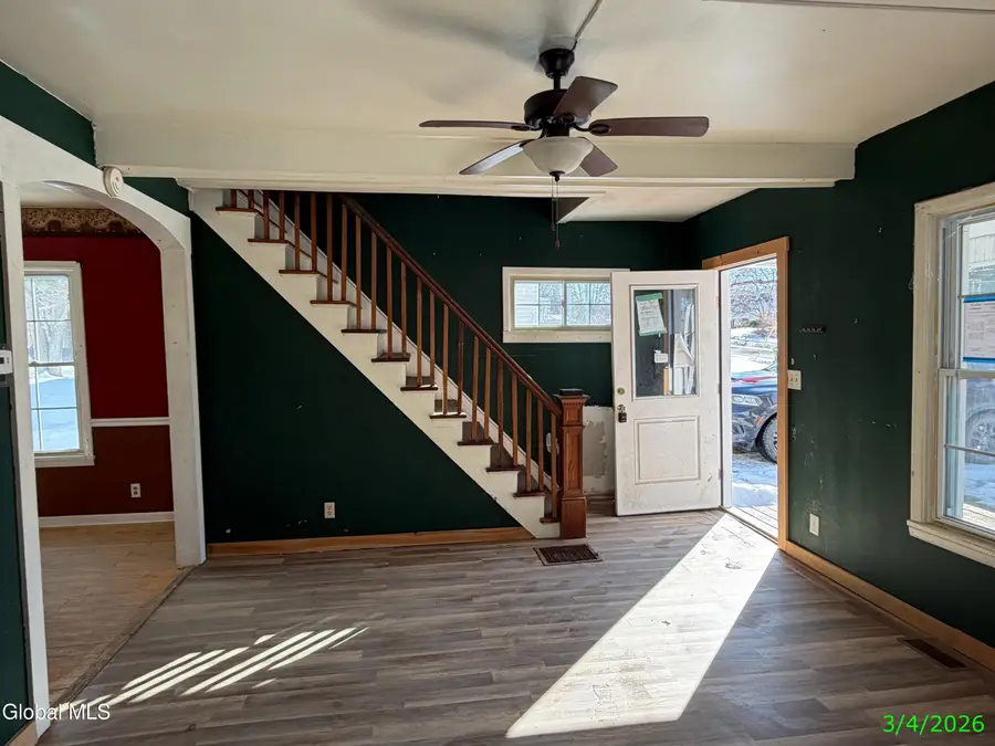 124 Lake George Avenue, Ticonderoga, NY 12883 - #2