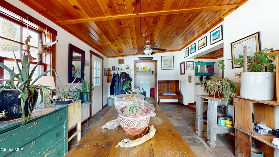 225 Fairy Lake Road, Moriah, NY 12960 - #2