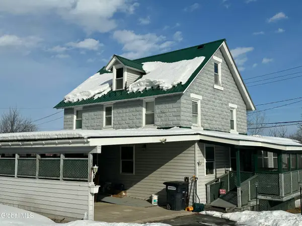 4217 S Main Street, Port Henry, NY 12974