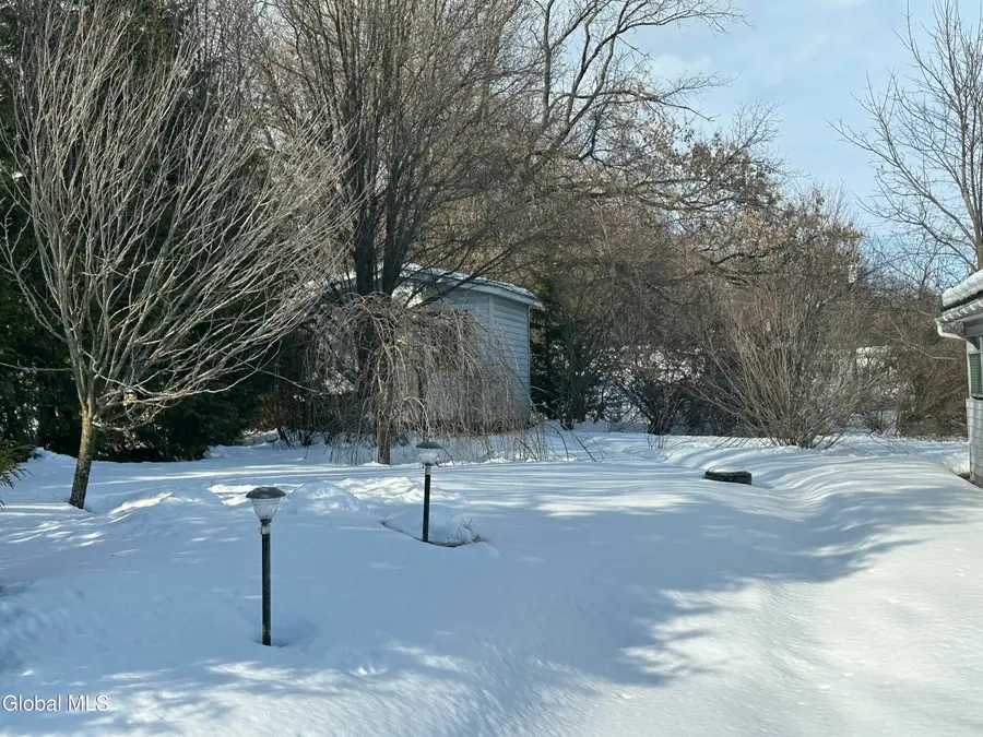 4217 S Main Street, Port Henry, NY 12974 - #2