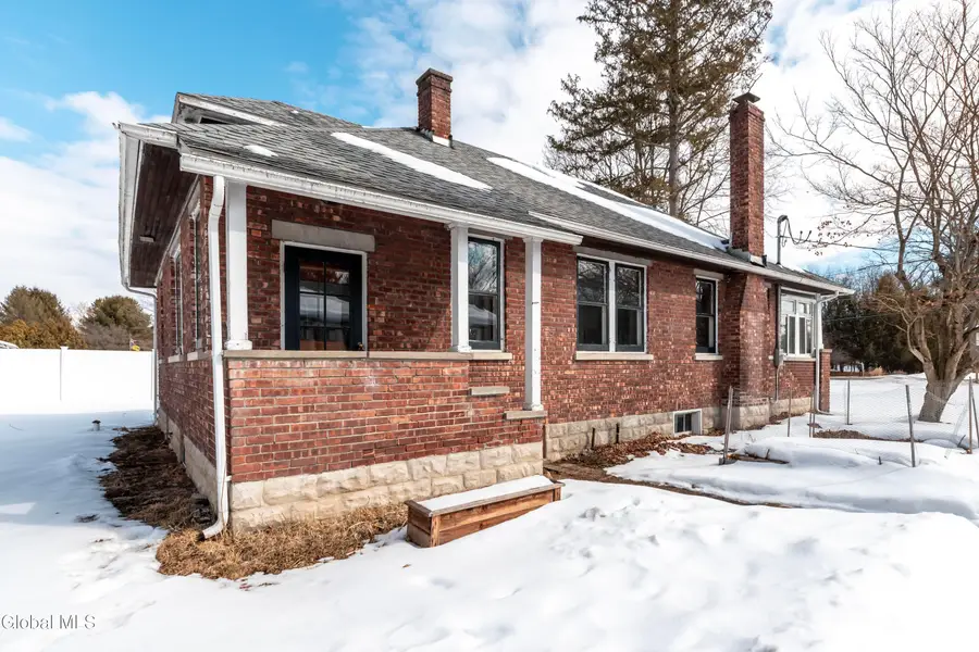 4018 Chatham Street, Valatie, NY 12184 - #3