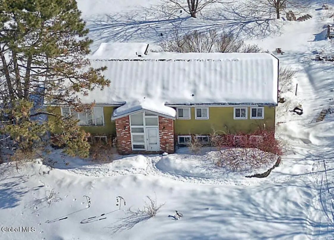 1027 Township Road, Knox, NY 12009 - #1