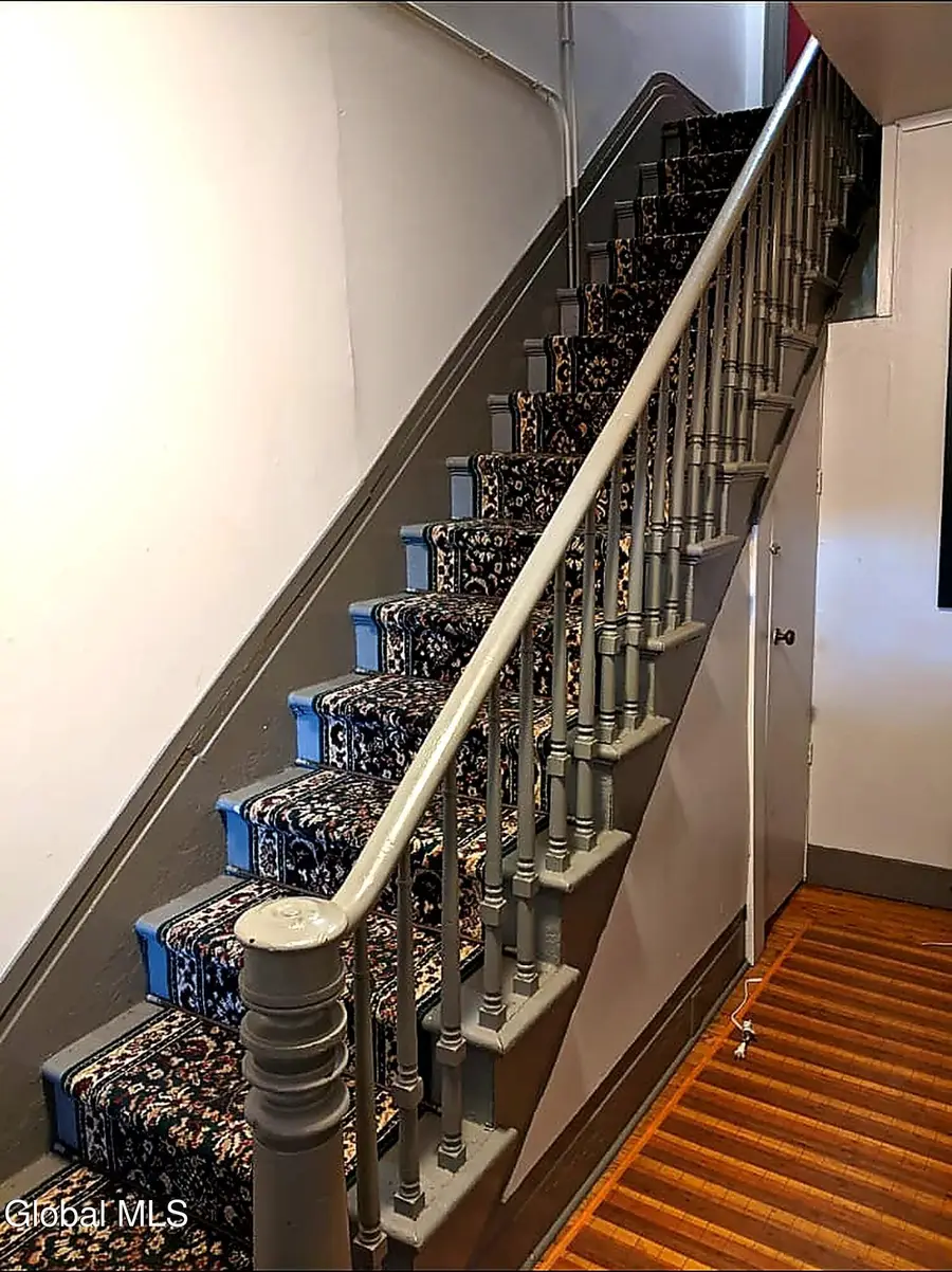 160 Milton Avenue, Ballston Spa, NY 12020 - #2