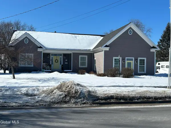 133 Prospect Avenue, Plattsburgh, NY 12901