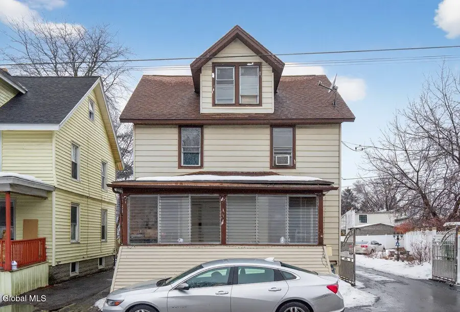 15 Manchester Road, Schenectady, NY 12304 - #2