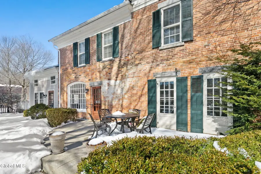 1167 Middleline Road, Milton, NY 12020 - #3