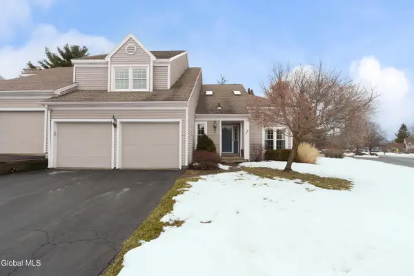 1 Ridgefield Drive, Guilderland, NY 12186