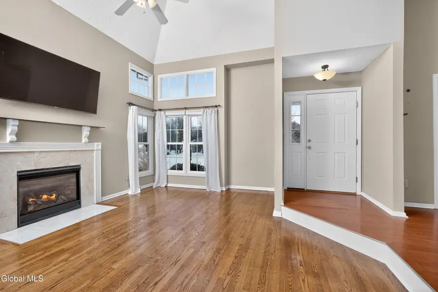 1 Ridgefield Drive, Guilderland, NY 12186 - #3