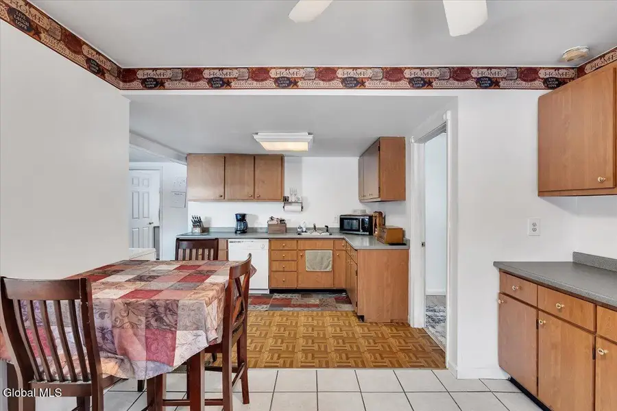 120 Weatherwax Road, Poestenkill, NY 12140 - #2