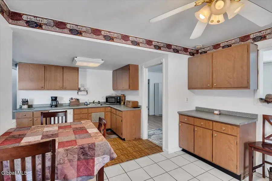 120 Weatherwax Road, Poestenkill, NY 12140 - #3