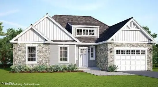 24 Hunter Court, Ballston Spa, NY 12020 - #1