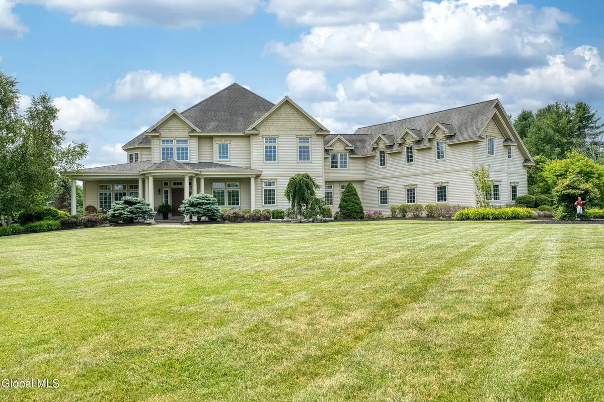 394 Orchard Street, Bethlehem, NY 12054 - #1