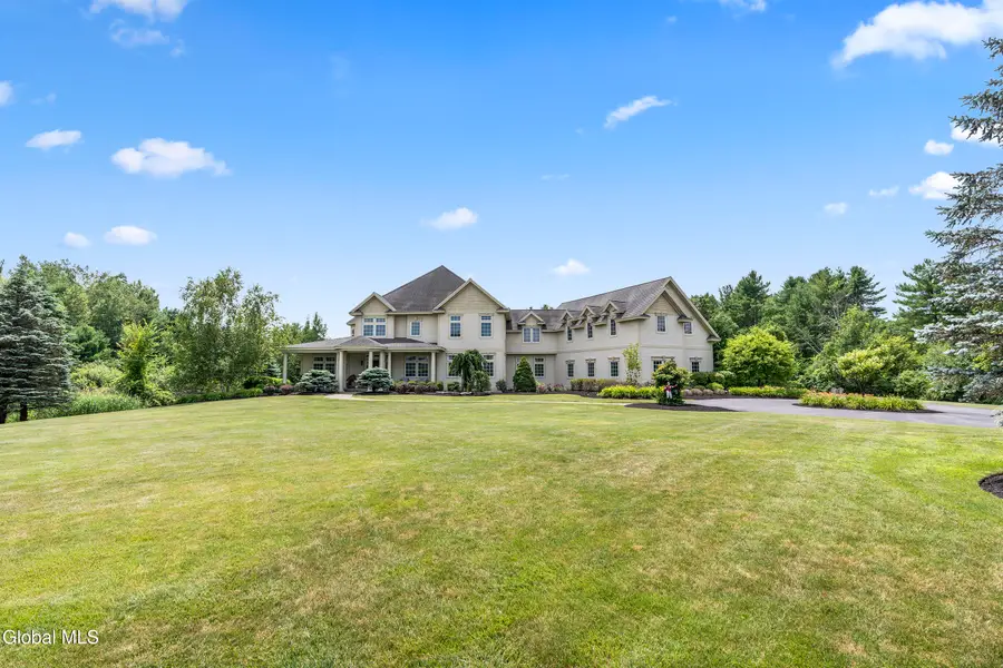 394 Orchard Street, Bethlehem, NY 12054 - #2