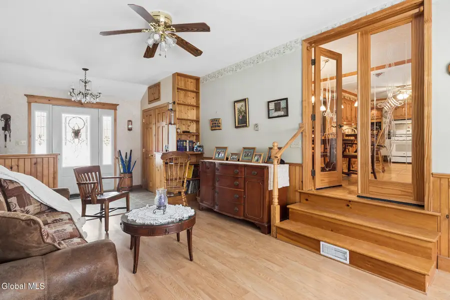 157 Grove Street, Middleburgh, NY 12122 - #2