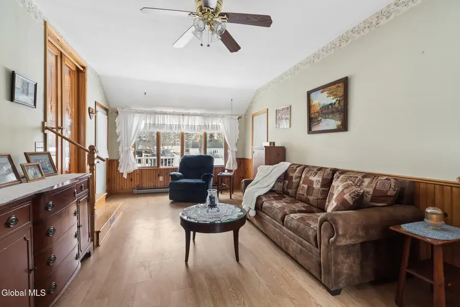 157 Grove Street, Middleburgh, NY 12122 - #3