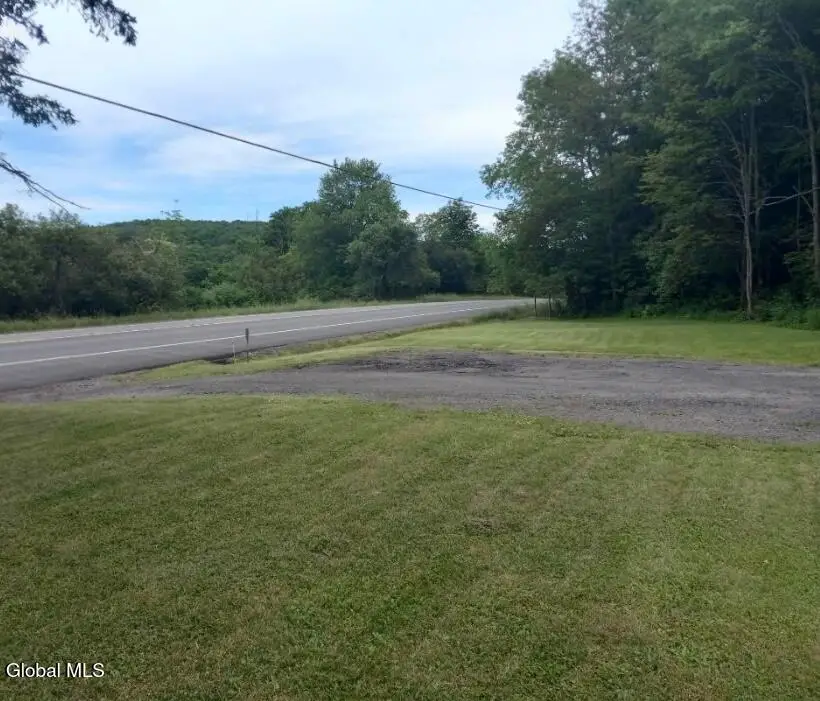 4664 Ny-206, Masonville, NY 13804 - #2