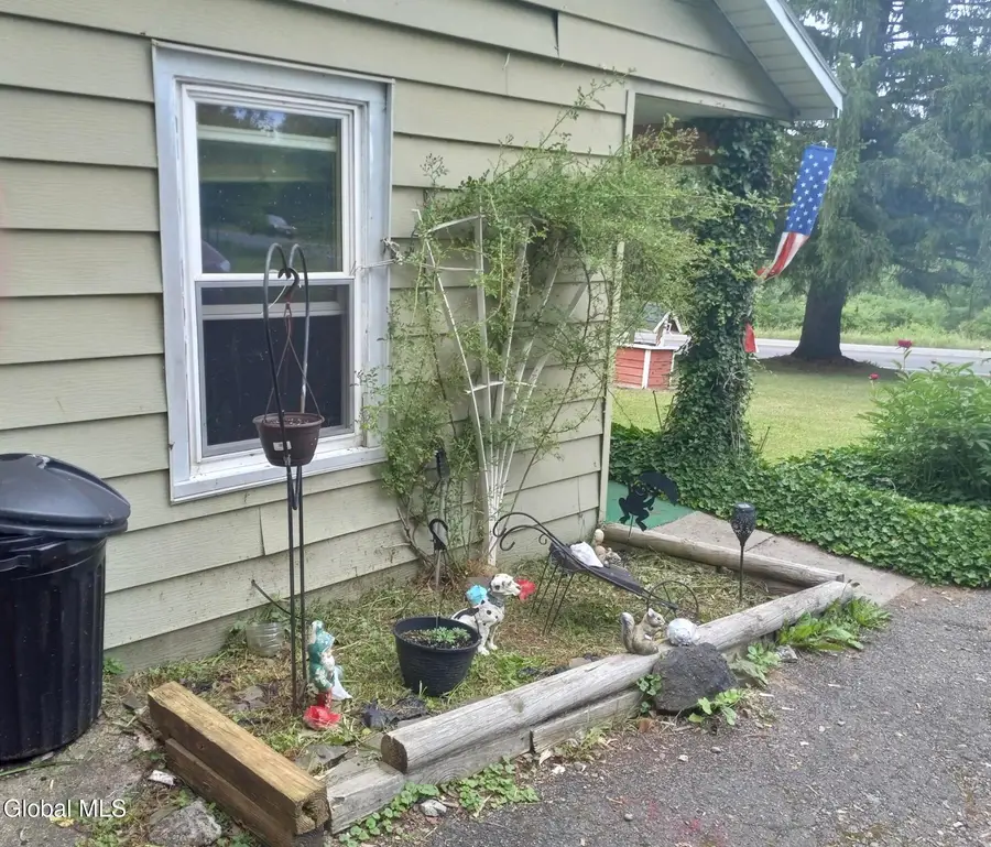 4664 Ny-206, Masonville, NY 13804 - #3