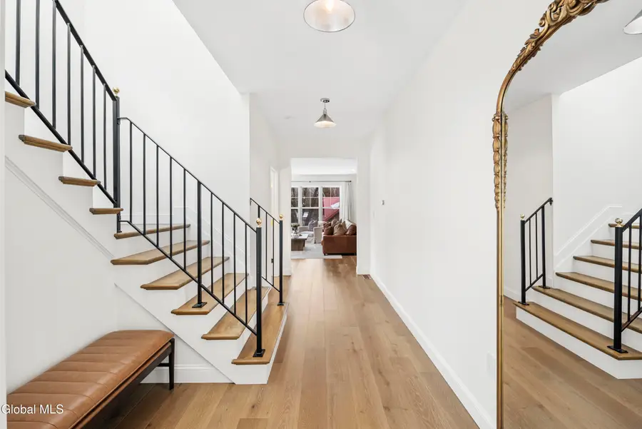 6 Platt Street, Cohoes, NY 12047 - #3