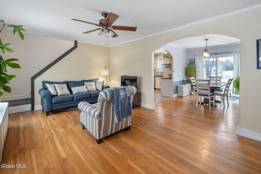 1234 Paul Avenue, Rotterdam, NY 12306 - #2